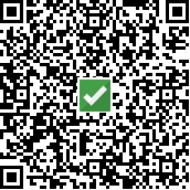 Healthcare Providers Similar to 1306571401 NPI Number | NPI Registry | www.DataLabs.Health