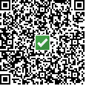 Healthcare Providers Similar to 1306571526 NPI Number | NPI Registry | www.DataLabs.Health