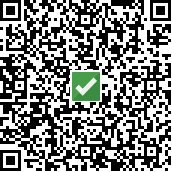 Healthcare Providers Similar to 1306572078 NPI Number | NPI Registry | www.DataLabs.Health