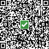 Healthcare Providers Similar to 1306572292 NPI Number | NPI Registry | www.DataLabs.Health