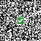 Healthcare Providers Similar to 1306573118 NPI Number | NPI Registry | www.DataLabs.Health