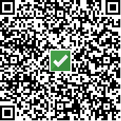 Healthcare Providers Similar to 1306573589 NPI Number | NPI Registry | www.DataLabs.Health