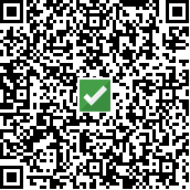 Healthcare Providers Similar to 1306574272 NPI Number | NPI Registry | www.DataLabs.Health