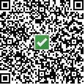 Healthcare Providers Similar to 1306574520 NPI Number | NPI Registry | www.DataLabs.Health