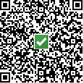 Healthcare Providers Similar to 1306574876 NPI Number | NPI Registry | www.DataLabs.Health