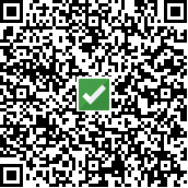 Healthcare Providers Similar to 1306574884 NPI Number | NPI Registry | www.DataLabs.Health