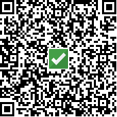 Healthcare Providers Similar to 1306575527 NPI Number | NPI Registry | www.DataLabs.Health