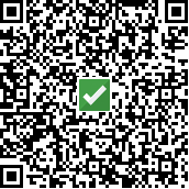 Healthcare Providers Similar to 1306575626 NPI Number | NPI Registry | www.DataLabs.Health