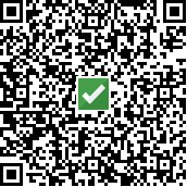 Healthcare Providers Similar to 1306575899 NPI Number | NPI Registry | www.DataLabs.Health