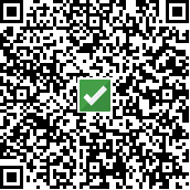 Healthcare Providers Similar to 1306576699 NPI Number | NPI Registry | www.DataLabs.Health