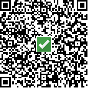 Healthcare Providers Similar to 1306576707 NPI Number | NPI Registry | www.DataLabs.Health