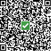 Healthcare Providers Similar to 1306576848 NPI Number | NPI Registry | www.DataLabs.Health