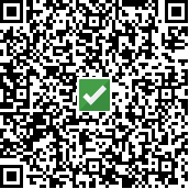 Healthcare Providers Similar to 1306577341 NPI Number | NPI Registry | www.DataLabs.Health