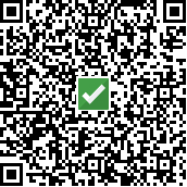 Healthcare Providers Similar to 1306577663 NPI Number | NPI Registry | www.DataLabs.Health