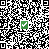 Healthcare Providers Similar to 1306578000 NPI Number | NPI Registry | www.DataLabs.Health