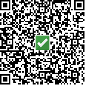 Healthcare Providers Similar to 1306578232 NPI Number | NPI Registry | www.DataLabs.Health