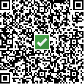 Healthcare Providers Similar to 1306578356 NPI Number | NPI Registry | www.DataLabs.Health