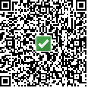 Healthcare Providers Similar to 1306578448 NPI Number | NPI Registry | www.DataLabs.Health