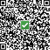 Healthcare Providers Similar to 1306579164 NPI Number | NPI Registry | www.DataLabs.Health