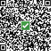 Healthcare Providers Similar to 1306579545 NPI Number | NPI Registry | www.DataLabs.Health