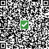 Healthcare Providers Similar to 1306579701 NPI Number | NPI Registry | www.DataLabs.Health