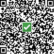 Healthcare Providers Similar to 1306580055 NPI Number | NPI Registry | www.DataLabs.Health