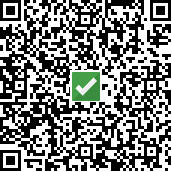 Healthcare Providers Similar to 1306580246 NPI Number | NPI Registry | www.DataLabs.Health