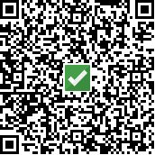 Healthcare Providers Similar to 1306580576 NPI Number | NPI Registry | www.DataLabs.Health