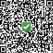 Healthcare Providers Similar to 1306580667 NPI Number | NPI Registry | www.DataLabs.Health