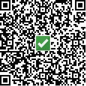 Healthcare Providers Similar to 1306580683 NPI Number | NPI Registry | www.DataLabs.Health