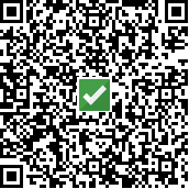 Healthcare Providers Similar to 1306581392 NPI Number | NPI Registry | www.DataLabs.Health