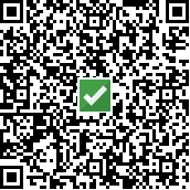 Healthcare Providers Similar to 1306581665 NPI Number | NPI Registry | www.DataLabs.Health