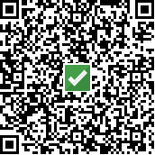 Healthcare Providers Similar to 1306581731 NPI Number | NPI Registry | www.DataLabs.Health