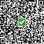 Healthcare Providers Similar to 1306582242 NPI Number | NPI Registry | www.DataLabs.Health