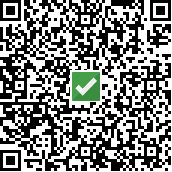 Healthcare Providers Similar to 1306582416 NPI Number | NPI Registry | www.DataLabs.Health