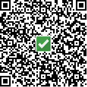 Healthcare Providers Similar to 1306583489 NPI Number | NPI Registry | www.DataLabs.Health