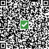 Healthcare Providers Similar to 1306583646 NPI Number | NPI Registry | www.DataLabs.Health