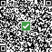 Healthcare Providers Similar to 1306584057 NPI Number | NPI Registry | www.DataLabs.Health