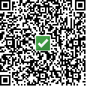 Healthcare Providers Similar to 1306584396 NPI Number | NPI Registry | www.DataLabs.Health