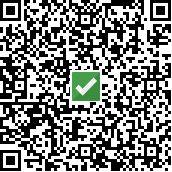 Healthcare Providers Similar to 1306584479 NPI Number | NPI Registry | www.DataLabs.Health