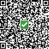 Healthcare Providers Similar to 1306584818 NPI Number | NPI Registry | www.DataLabs.Health