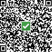 Healthcare Providers Similar to 1306584966 NPI Number | NPI Registry | www.DataLabs.Health