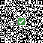 Healthcare Providers Similar to 1306585054 NPI Number | NPI Registry | www.DataLabs.Health