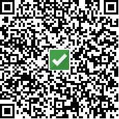 Healthcare Providers Similar to 1306585658 NPI Number | NPI Registry | www.DataLabs.Health