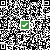 Healthcare Providers Similar to 1306585831 NPI Number | NPI Registry | www.DataLabs.Health