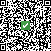 Healthcare Providers Similar to 1306586557 NPI Number | NPI Registry | www.DataLabs.Health