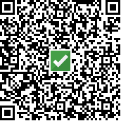 Healthcare Providers Similar to 1306586573 NPI Number | NPI Registry | www.DataLabs.Health