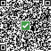 Healthcare Providers Similar to 1306586912 NPI Number | NPI Registry | www.DataLabs.Health