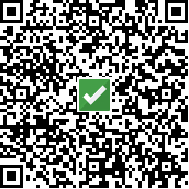 Healthcare Providers Similar to 1306586920 NPI Number | NPI Registry | www.DataLabs.Health