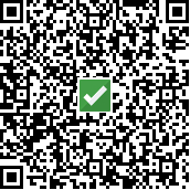 Healthcare Providers Similar to 1306587241 NPI Number | NPI Registry | www.DataLabs.Health